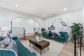 Additional image 27 of 2532 E Vista Dr, Upland, CA, 91784