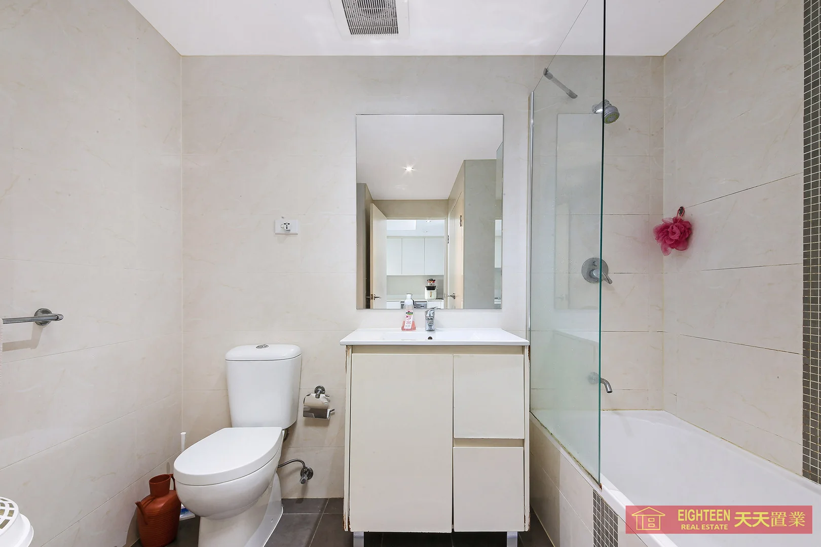 Additional image 4 of 402/6 Keats Avenue, Rockdale NSW 2216
