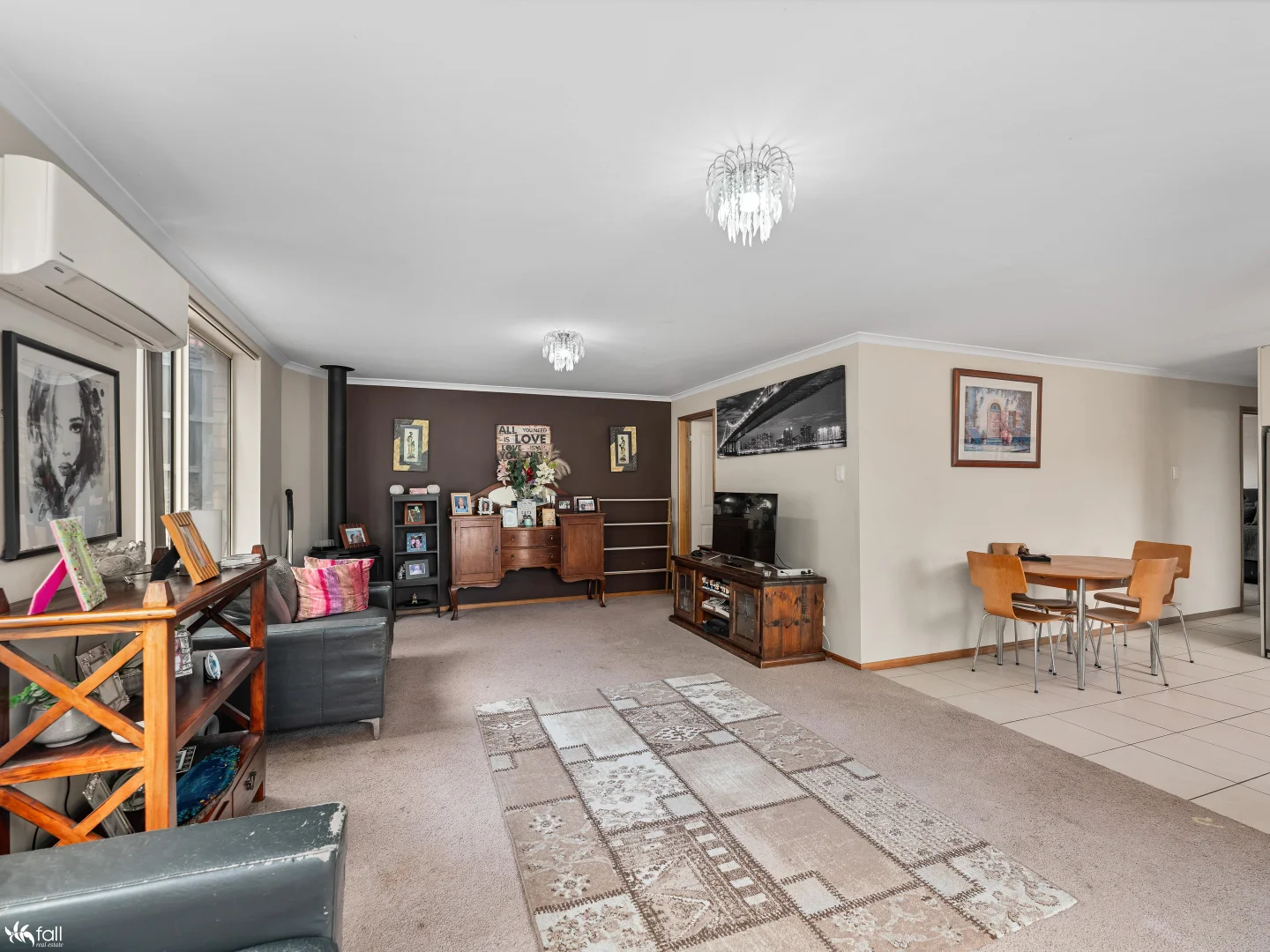 Additional image 13 of 15 Loatta Road, Lindisfarne TAS 7015