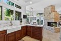 Additional image 14 of 9 Gray Stone Way, Laguna Niguel, CA, 92677