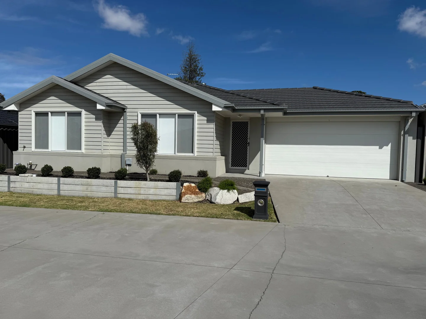 Additional image 2 of 12 Addison Close, Officer VIC 3809