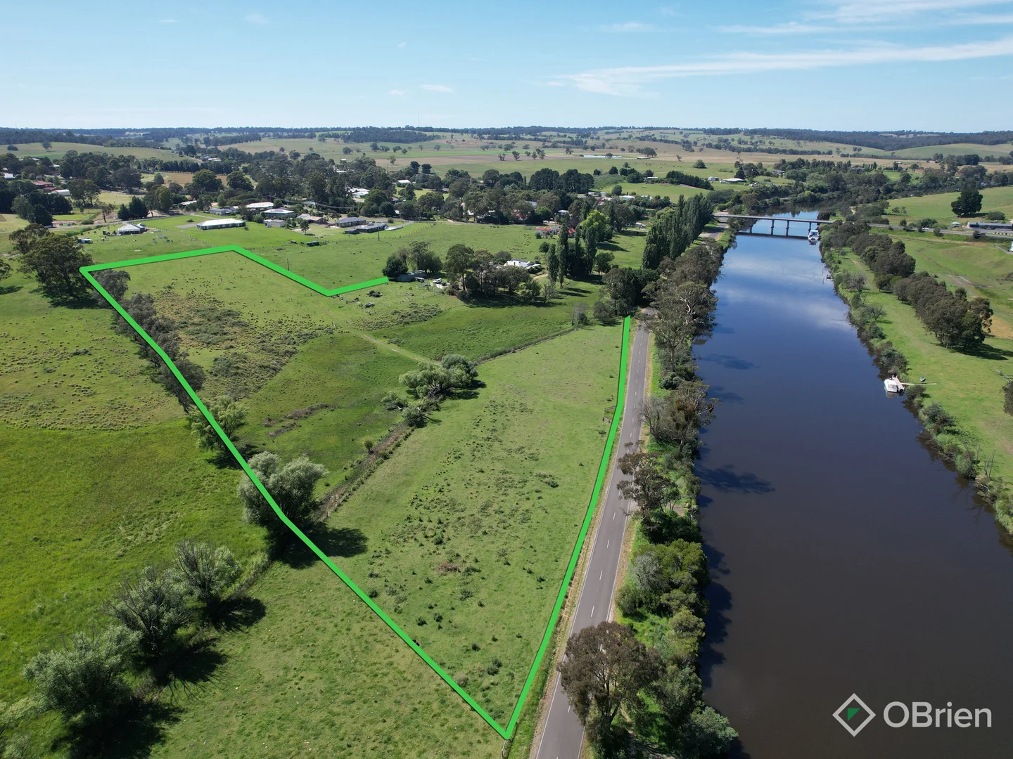 Additional image 2 of 36 Tambo Upper Road, Swan Reach VIC 3903