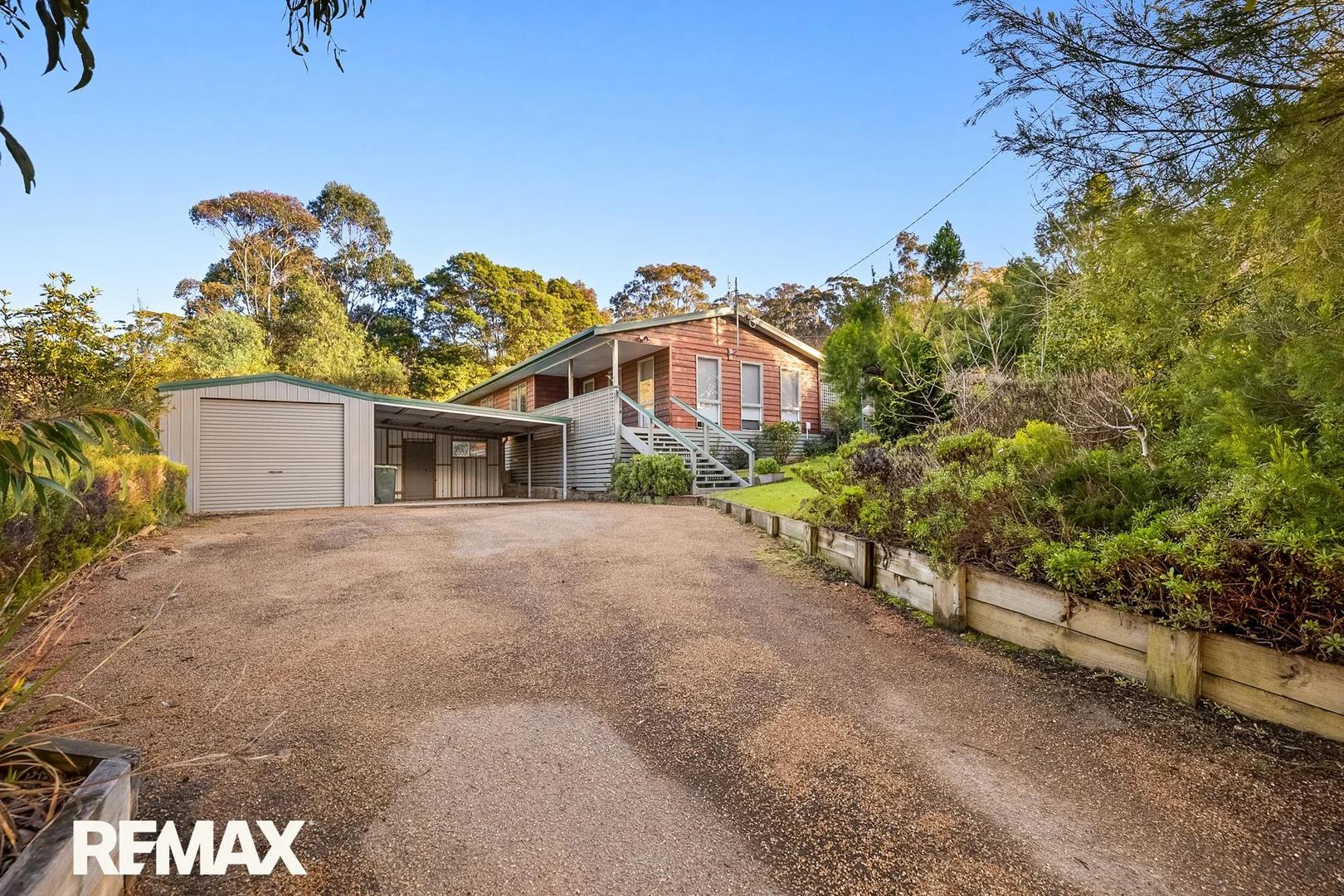 Additional image 19 of 37 Wood Street, Metung VIC 3904