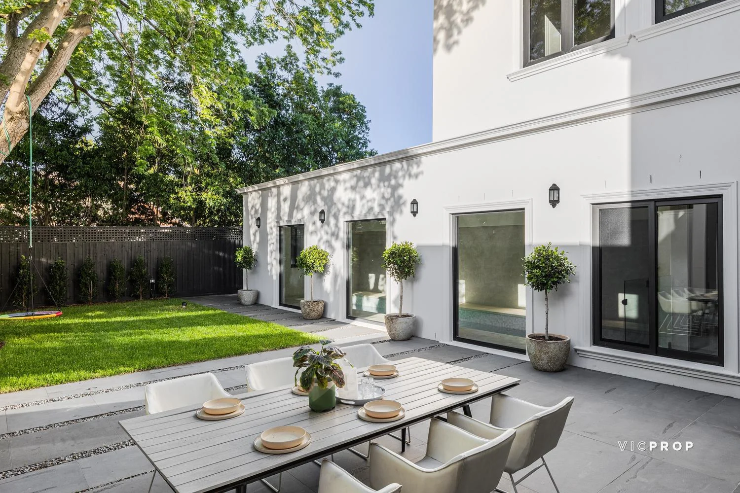 Additional image 8 of 29 Mont Albert Road, Canterbury VIC 3126