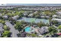 Additional image 31 of 6332 Buena Vista Dr Unit B, Newark, CA, 94560