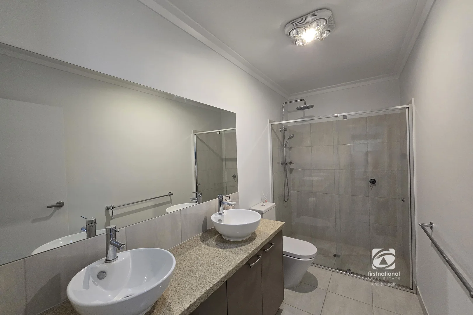 Additional image 11 of 6 Banool Close, Metung VIC 3904