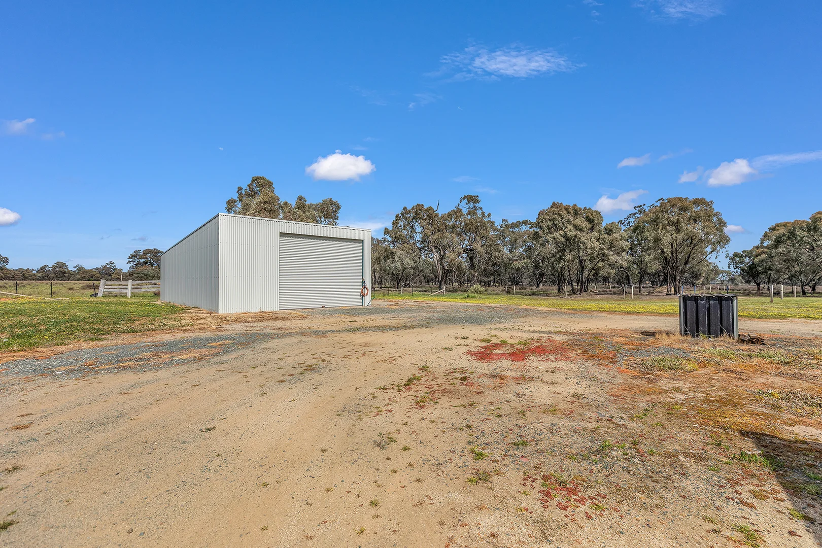 Additional image 40 of 117A Perricoota Forest Road, Moama NSW 2731