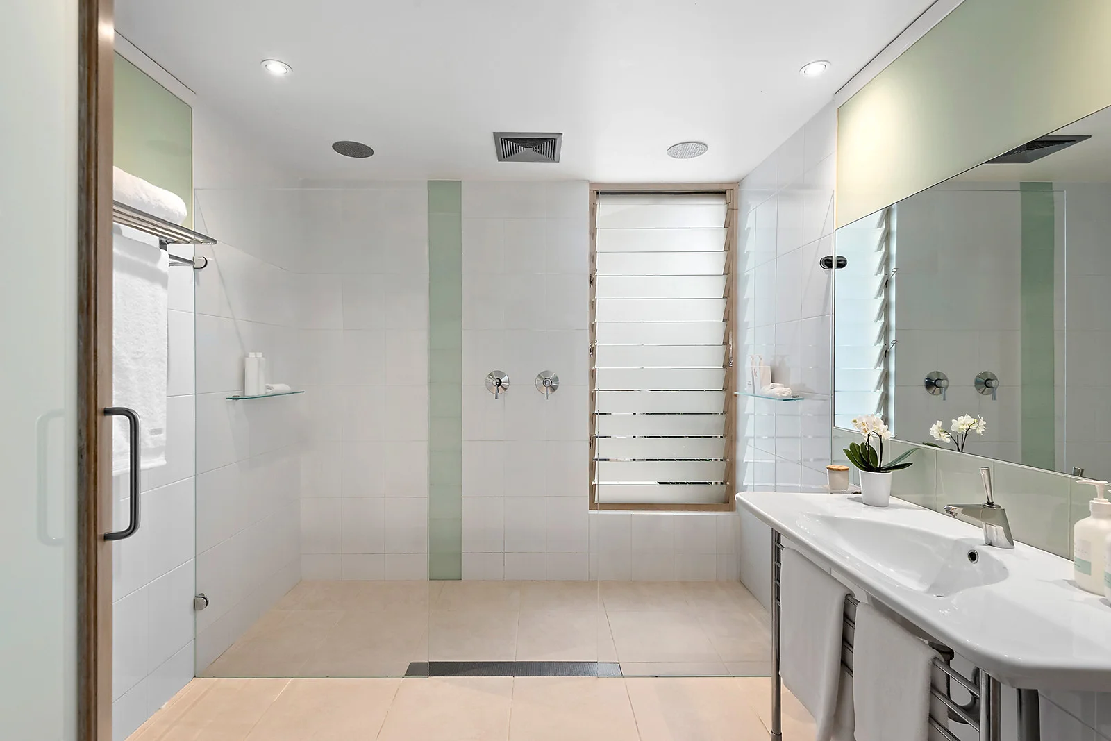 Additional image 16 of 117 Seaforth Crescent, Seaforth NSW 2092