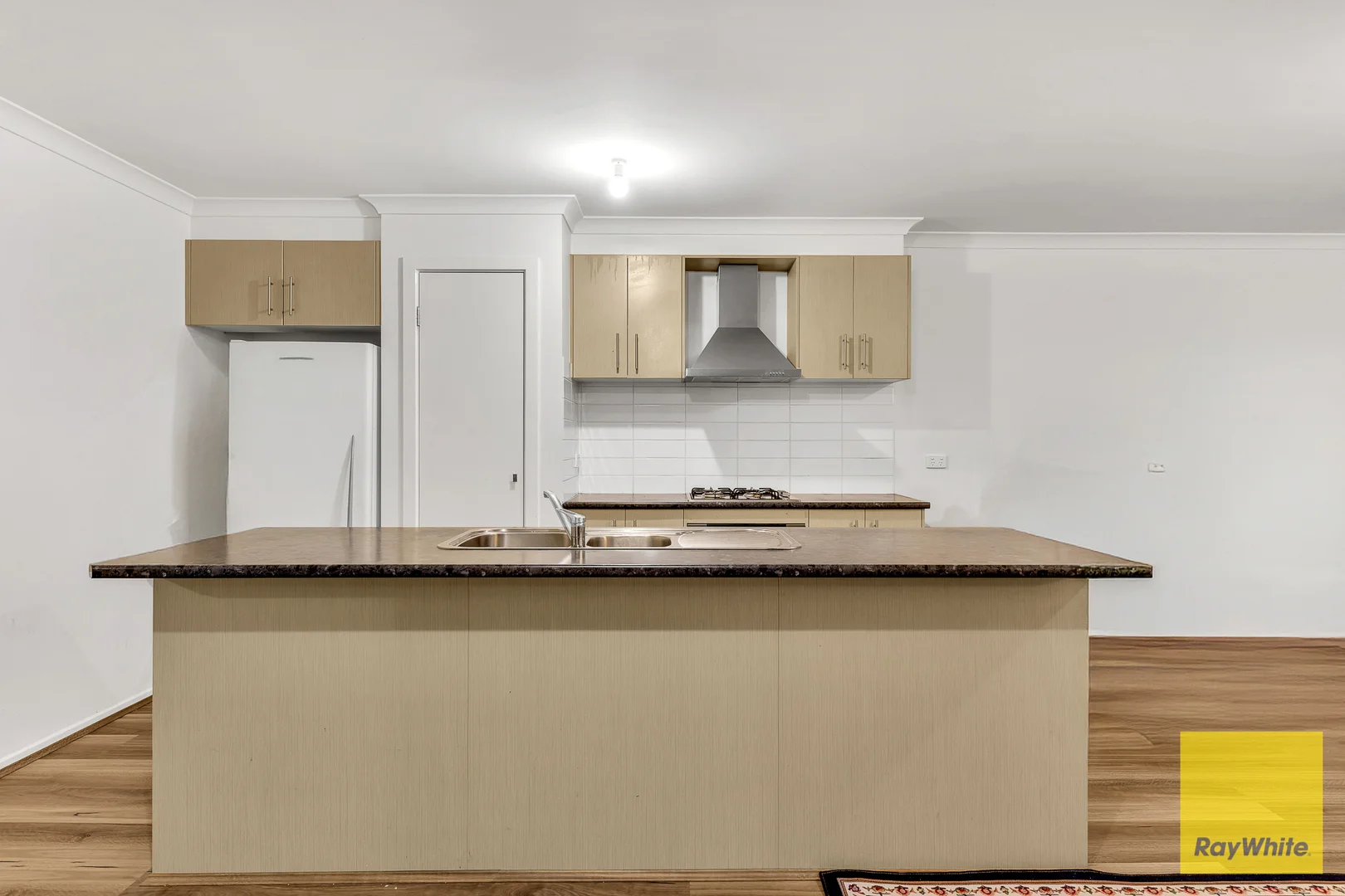 Additional image 4 of 7A Maryann Way, Tarneit VIC 3029