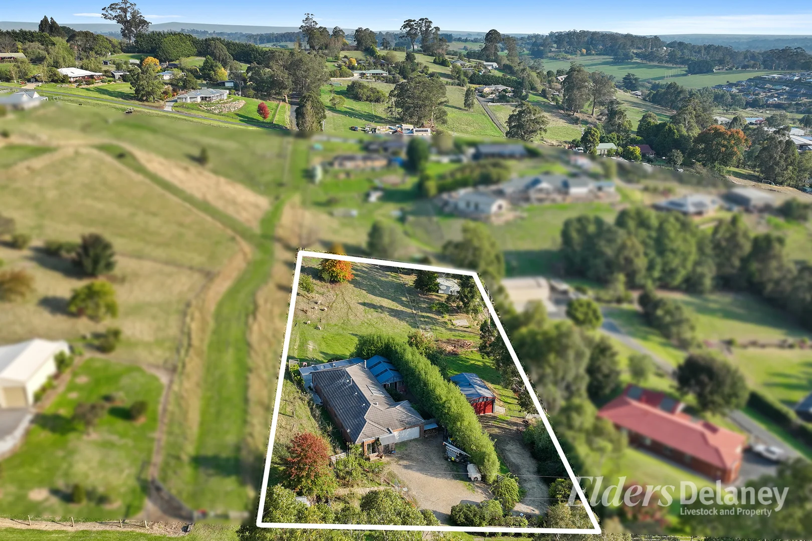 Additional image 22 of 24 McDougal Road, Neerim South VIC 3831