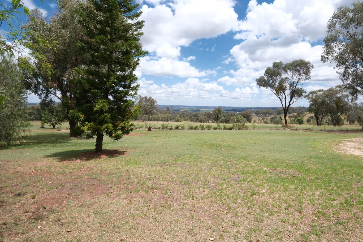 Additional image 28 of 372 Swanbrook Road, Inverell NSW 2360