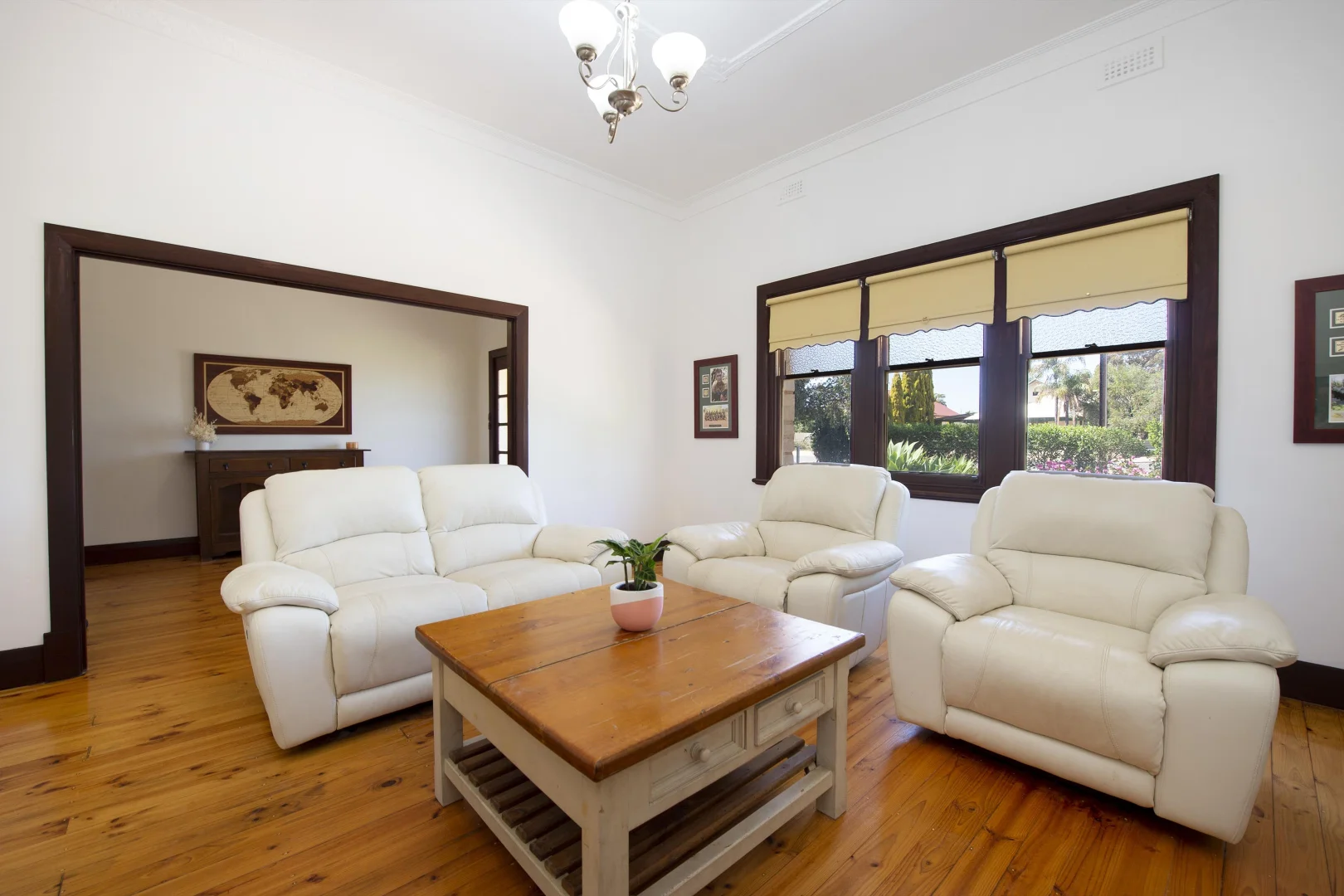 Additional image 5 of 116 Balmoral Rd, Port Pirie SA 5540