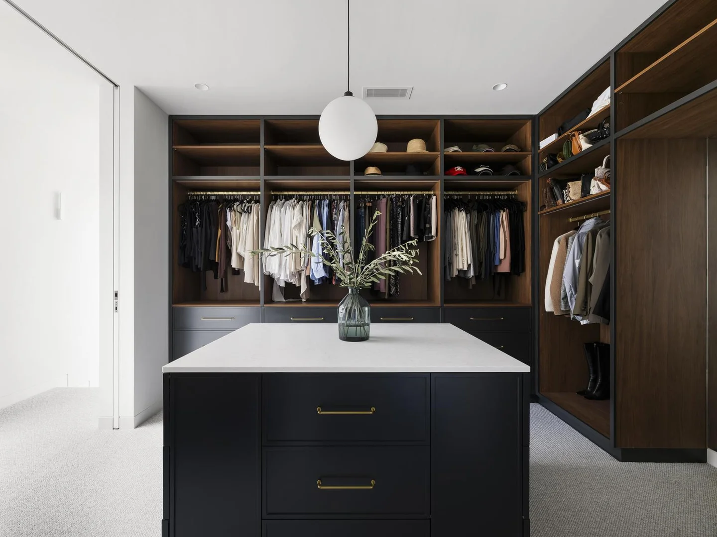 Additional image 15 of 15 Vigneron Avenue, Batesford VIC 3213