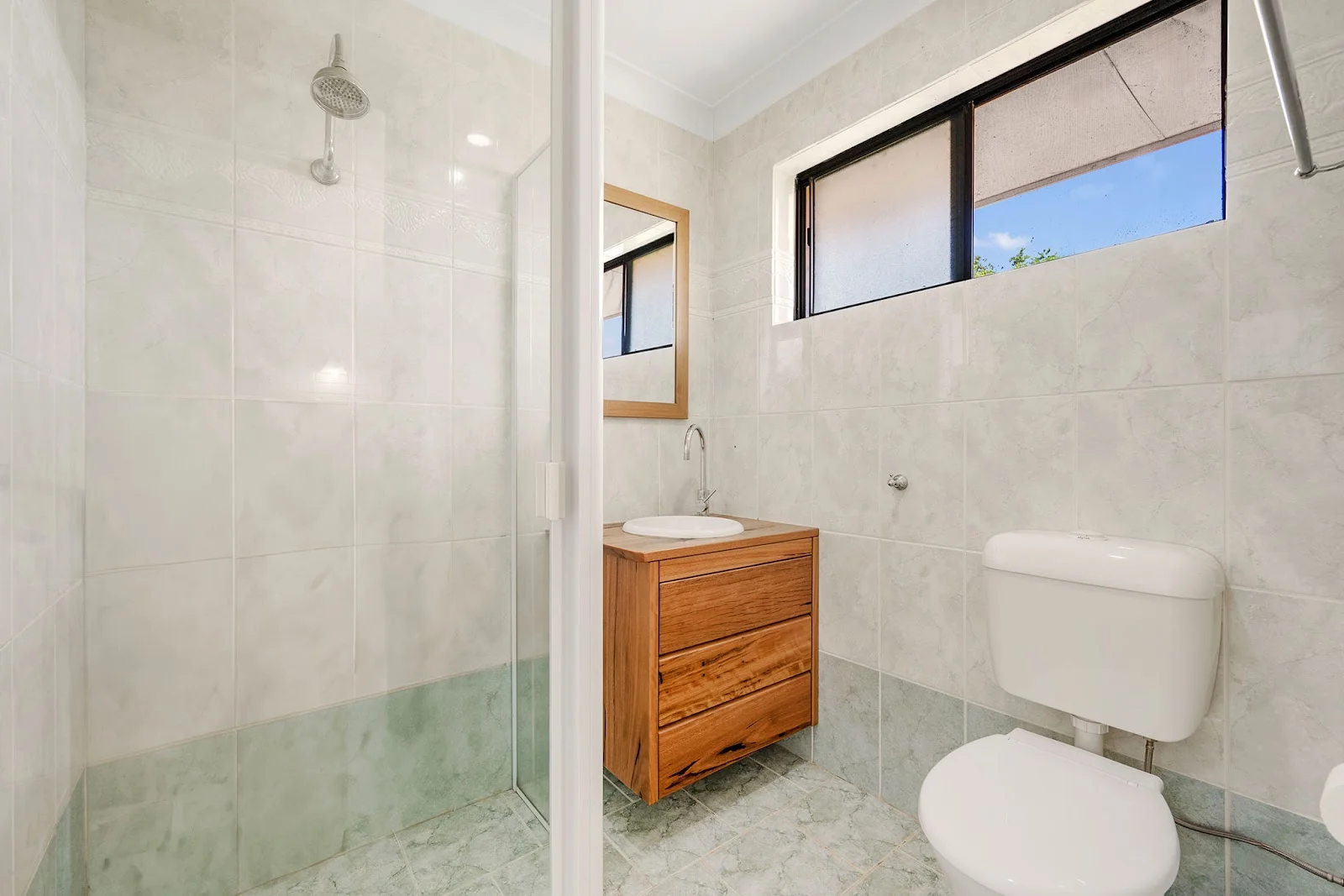 Additional image 15 of 10 Lindfield Park Road, Port Macquarie NSW 2444