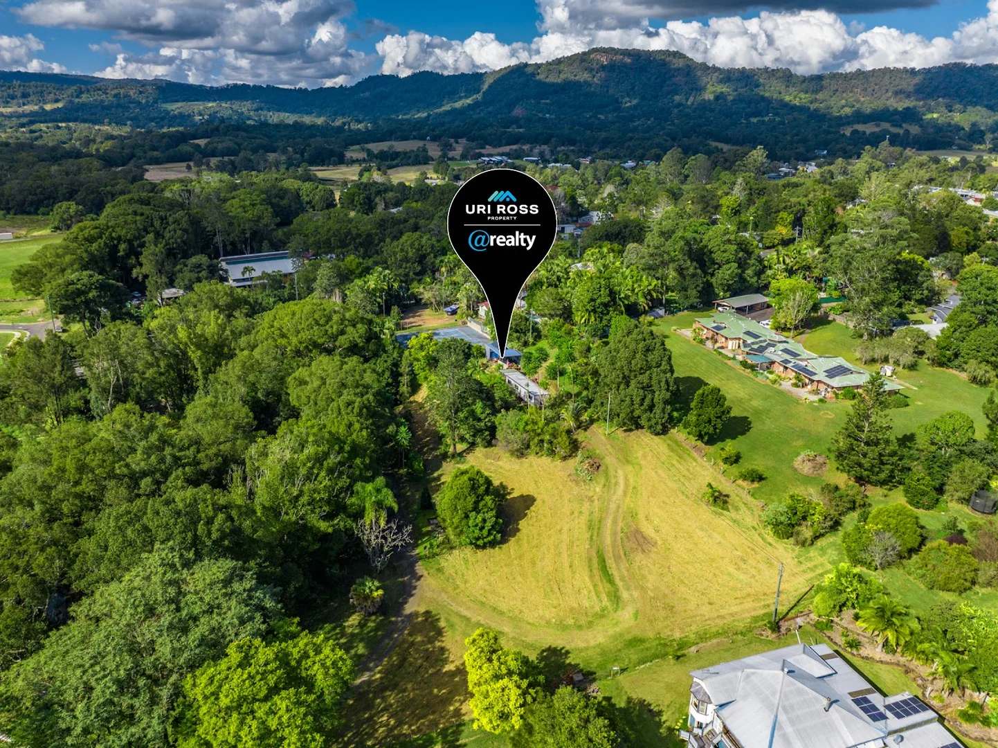 Additional image 6 of 110 Cullen Street, Nimbin NSW 2480