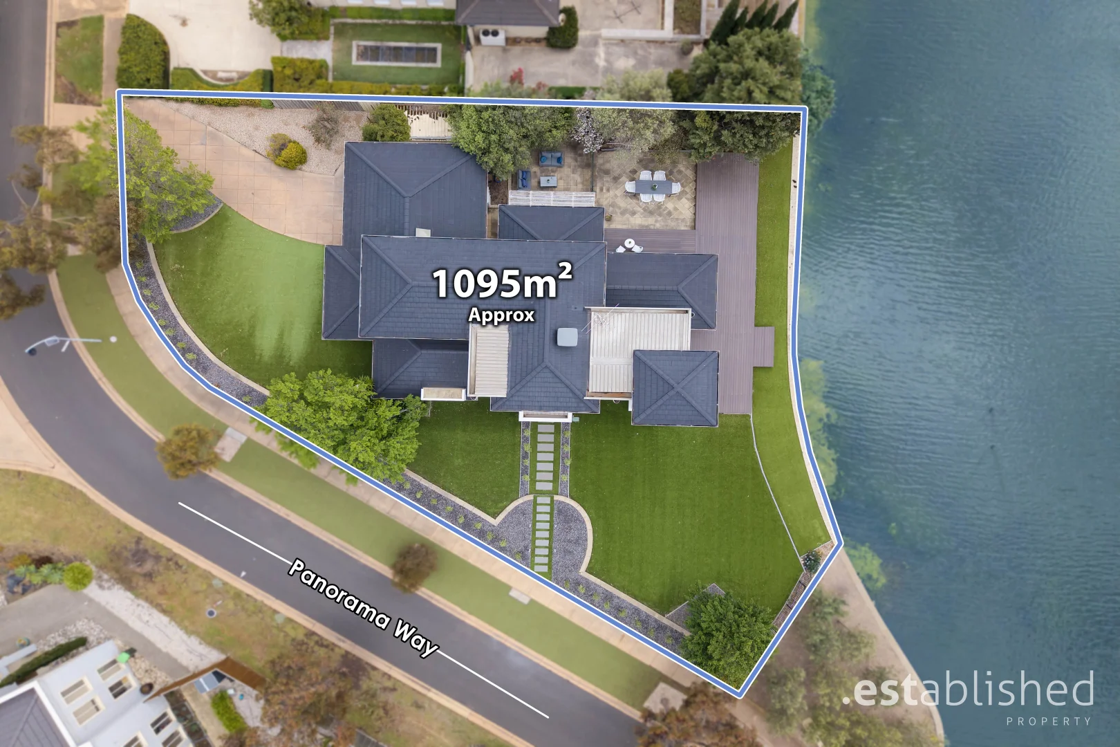 Additional image 3 of 17 Panorama Way, Sanctuary Lakes VIC 3030