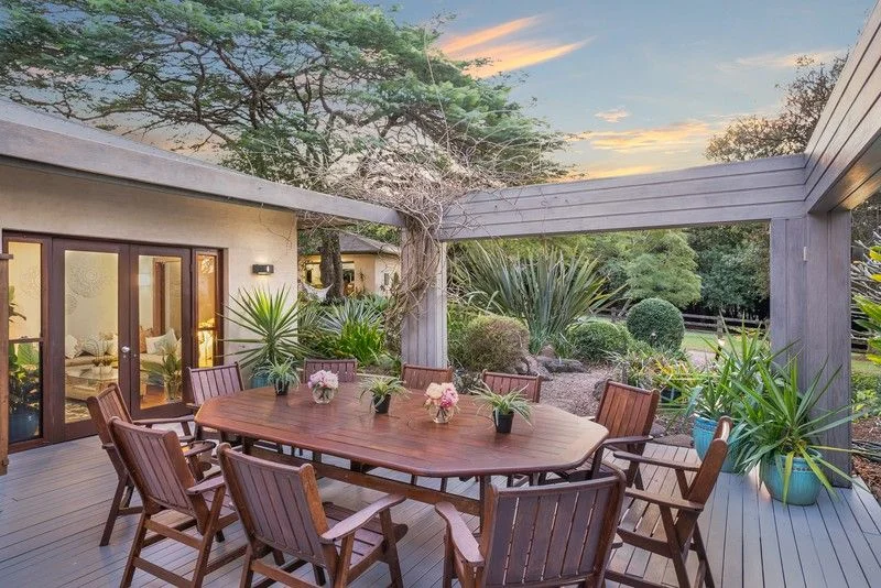 Additional image 5 of 412 Repentance Creek Road, Repentance Creek NSW 2480