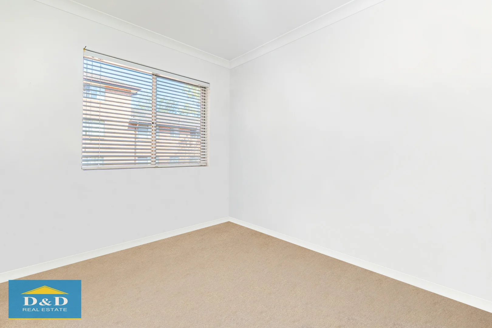 Additional image 10 of 13/10 Elizabeth Street, Parramatta NSW 2150