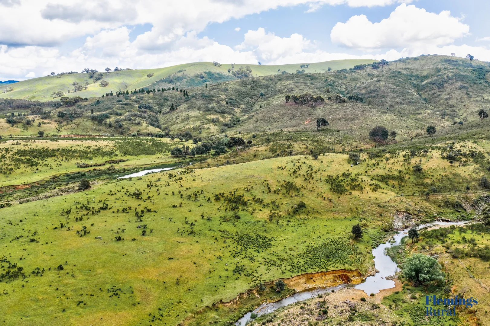 Additional image 7 of 1479 Grassy Creek Road, Rugby NSW 2583