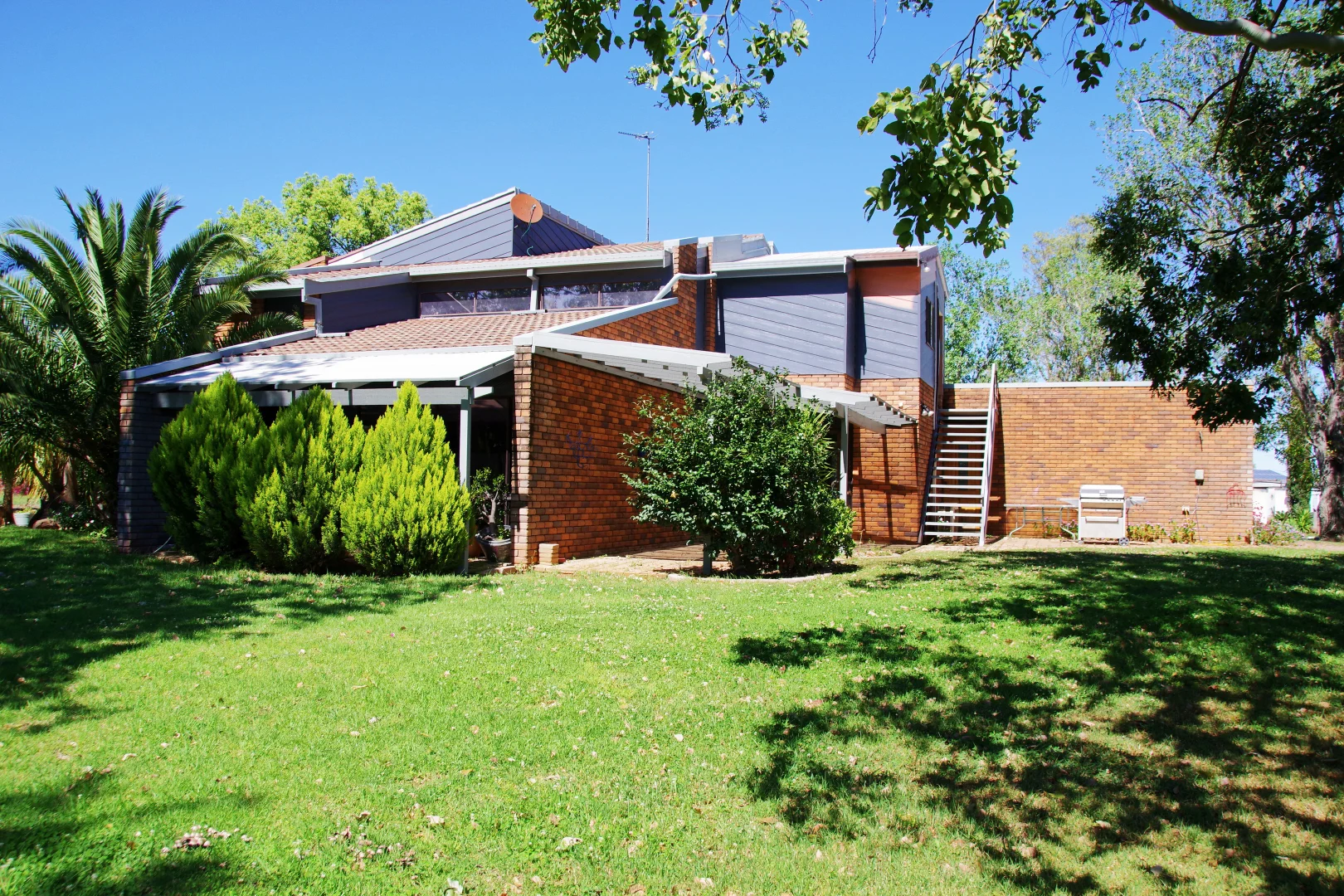 Additional image 24 of 1 Myalla Lane, Wee Waa NSW 2388