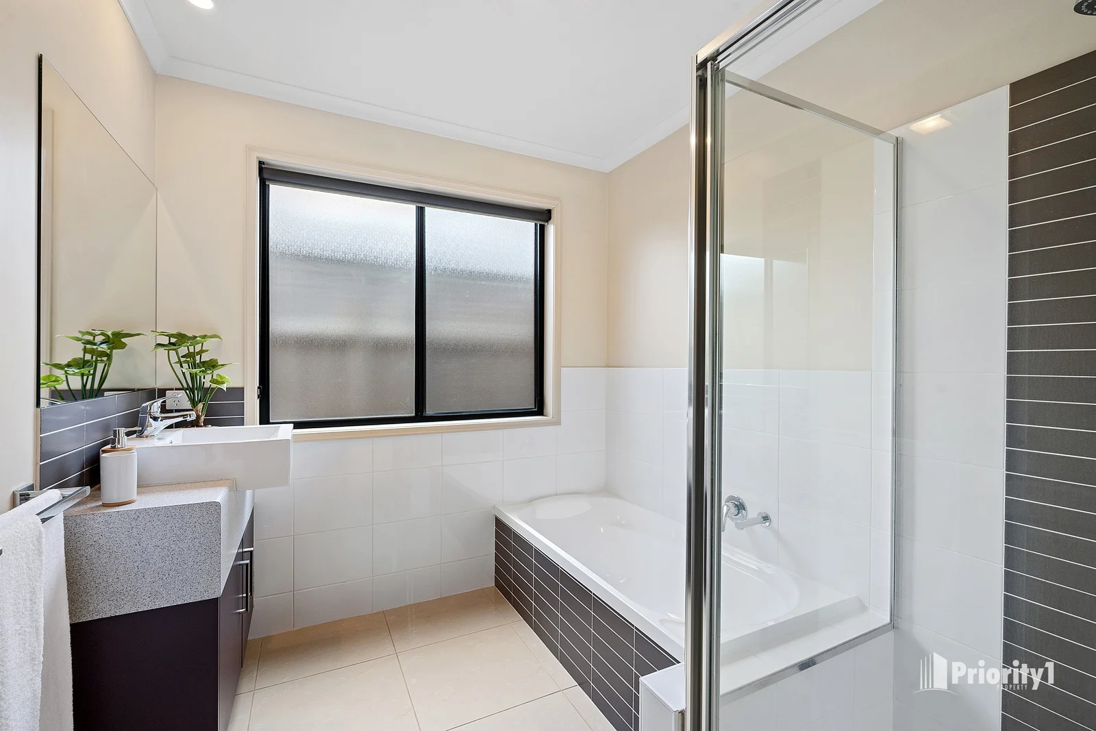Additional image 13 of 15 Black Wattle Avenue, Epsom VIC 3551