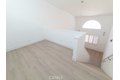 Additional image 17 of 12601 Van Nuys Blvd Unit 209, Pacoima, CA, 91331
