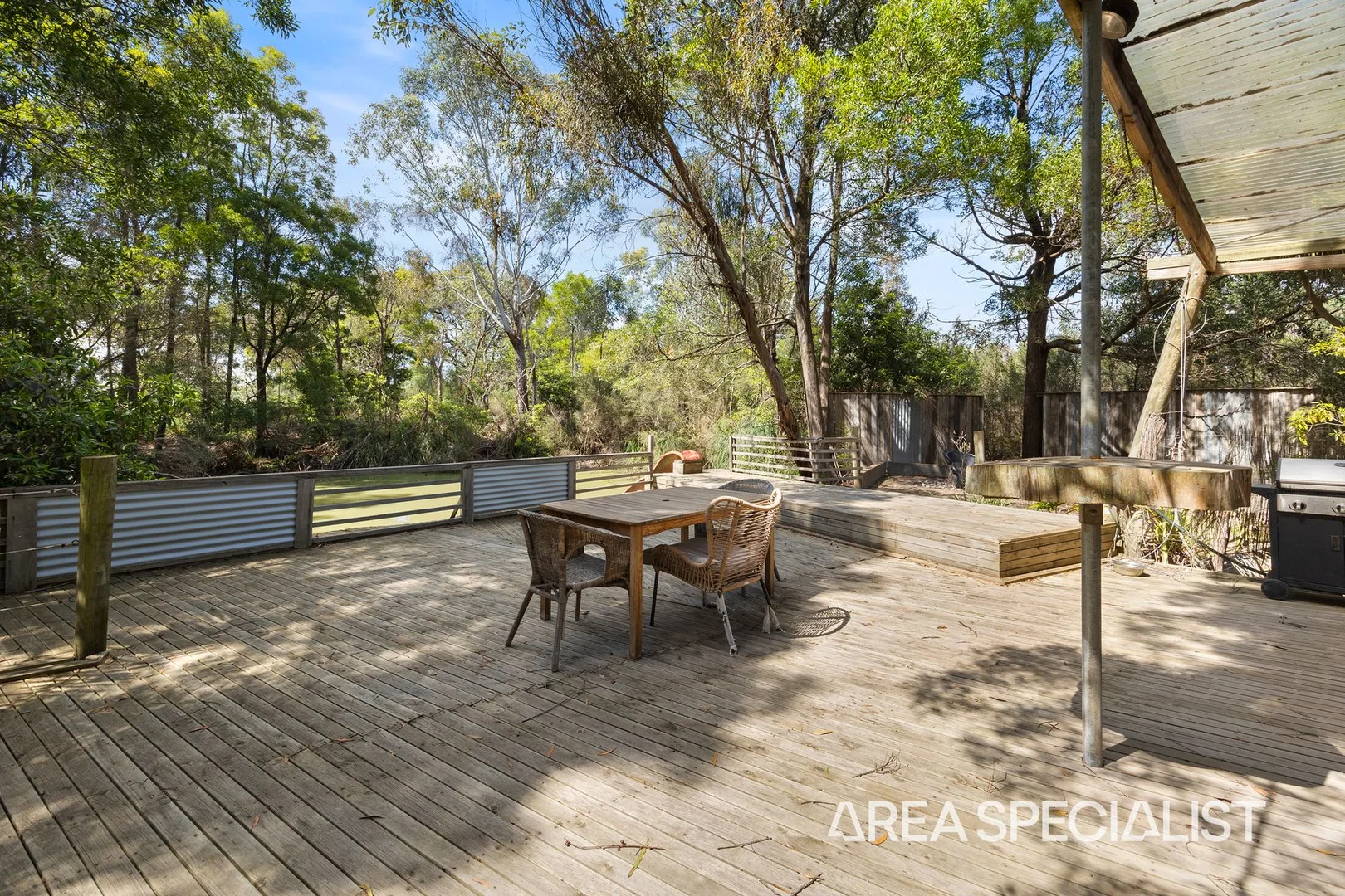 Additional image 30 of 45 Ryeburn Road, Outtrim VIC 3951