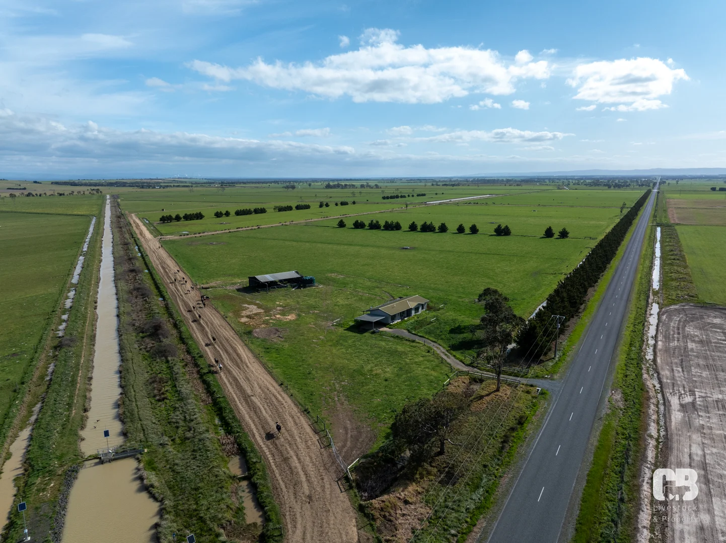 Additional image 14 of 616 Sale-Toongabbie Road, Nambrok VIC 3847