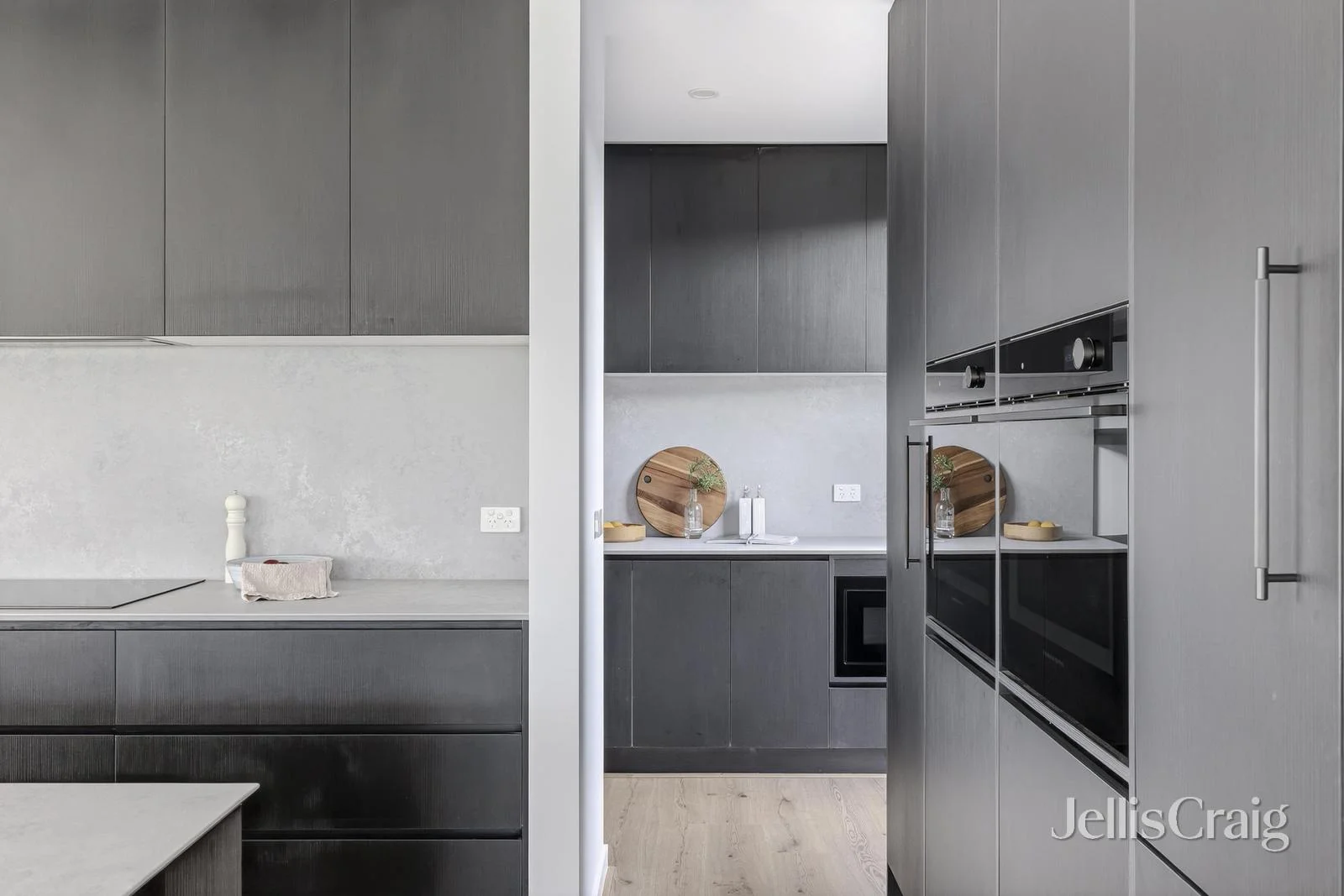 Additional image 5 of 42 Regal Road, St Leonards VIC 3223