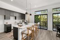 Additional image 37 of 581 Higuera St Unit 207, San Luis Obispo, CA, 93401