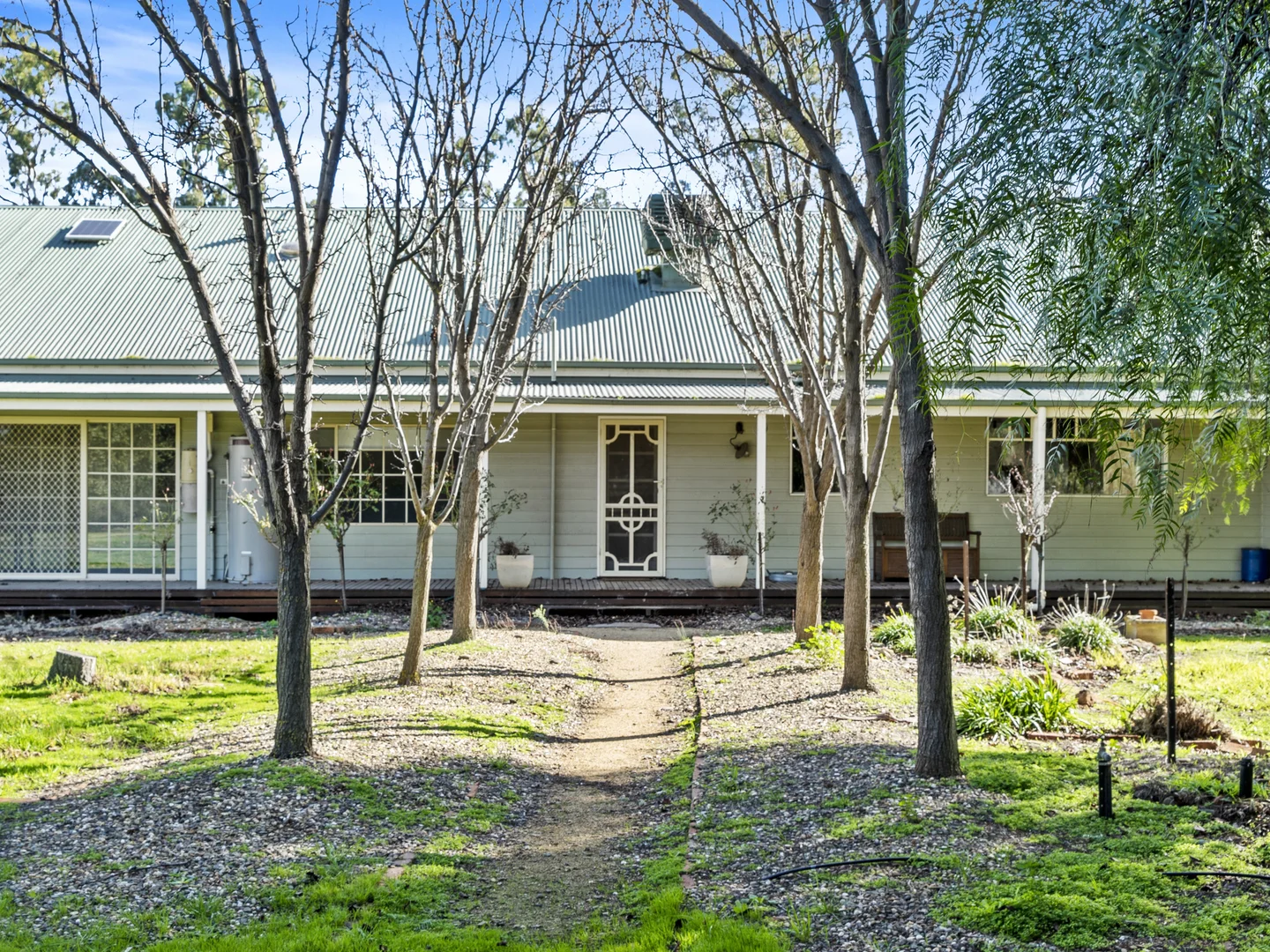 Additional image 34 of 415 Tyacks Road, Yalca VIC 3637