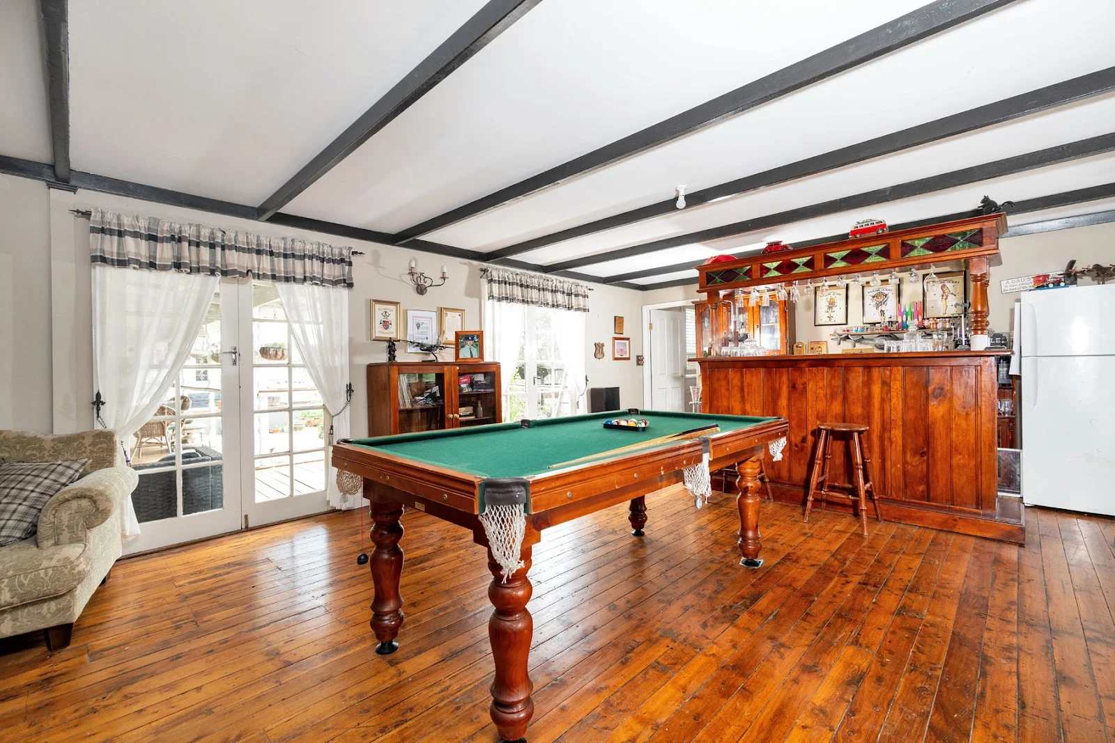 Additional image 7 of 50 Wattle Place, Bungonia NSW 2580