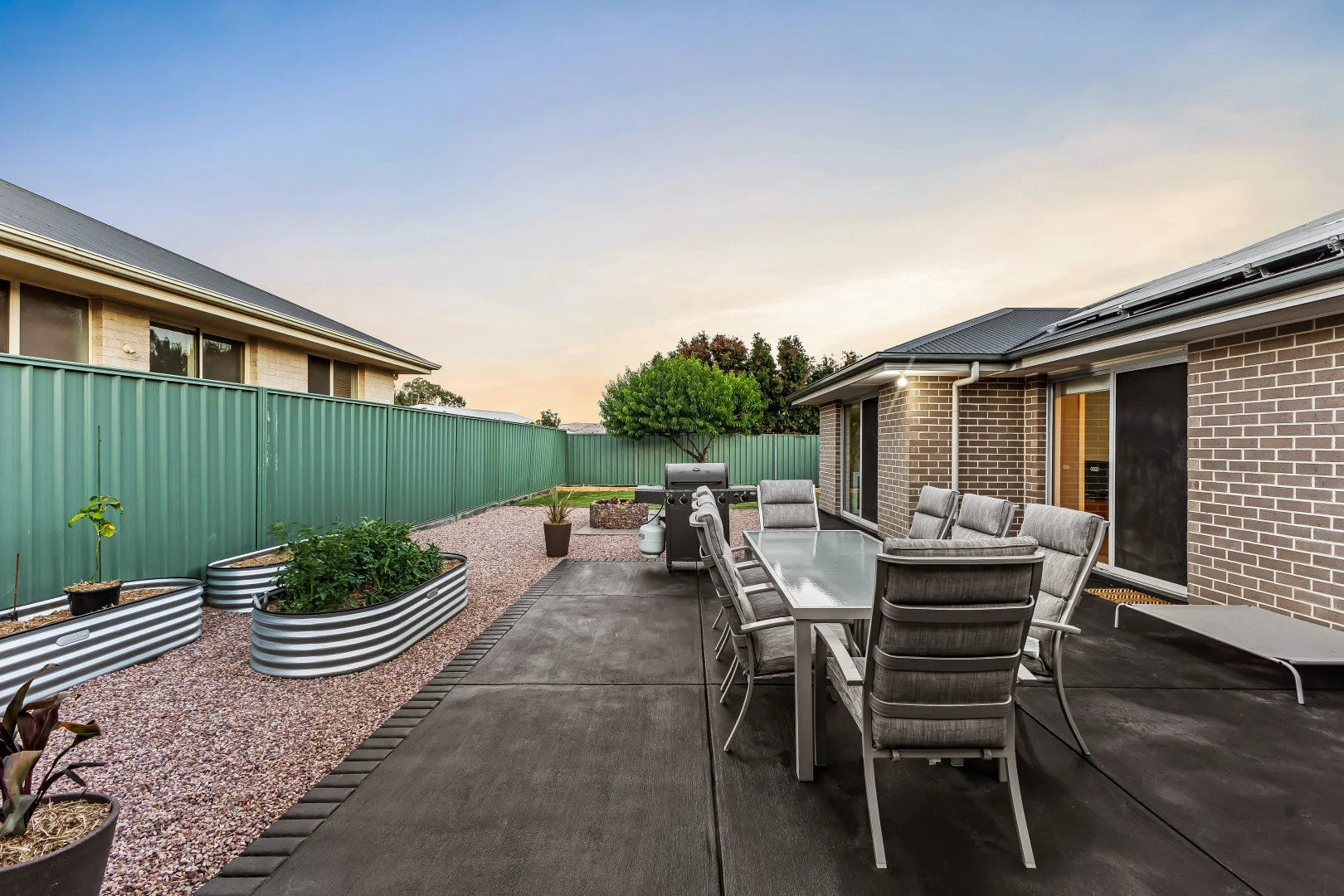 Additional image 22 of 25 Lindner Crescent, Lyndoch SA 5351