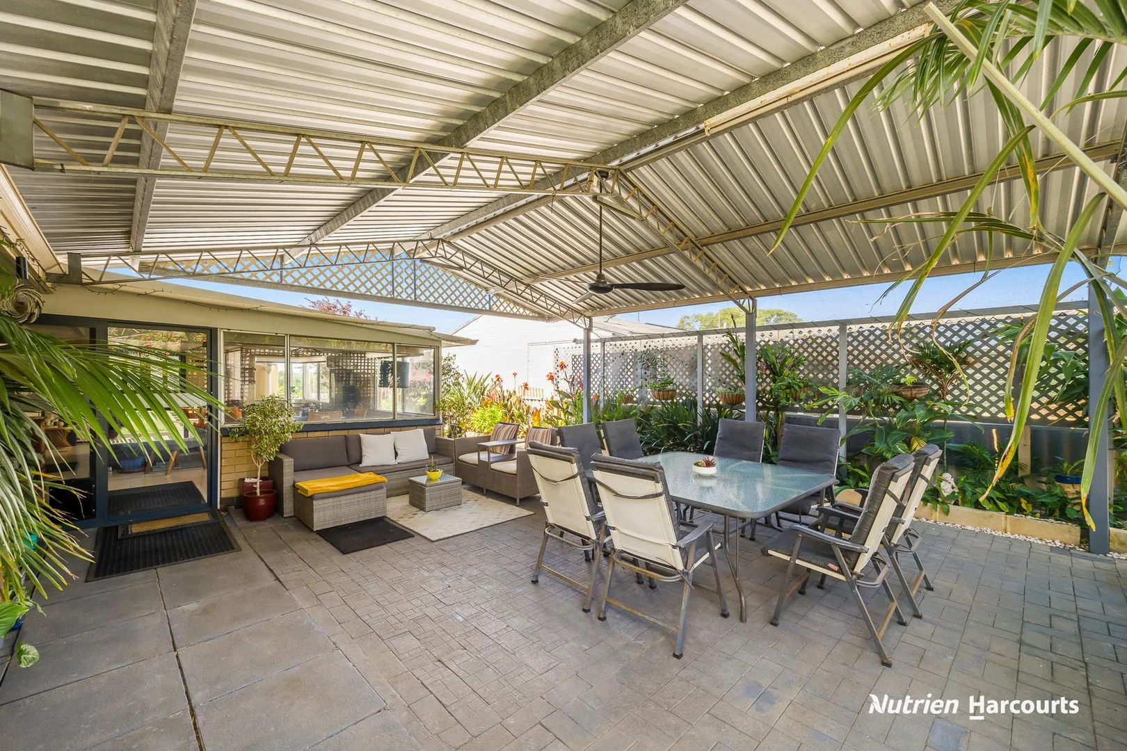 Additional image 19 of 13 Old Mooliabeenee Road, Gingin WA 6503