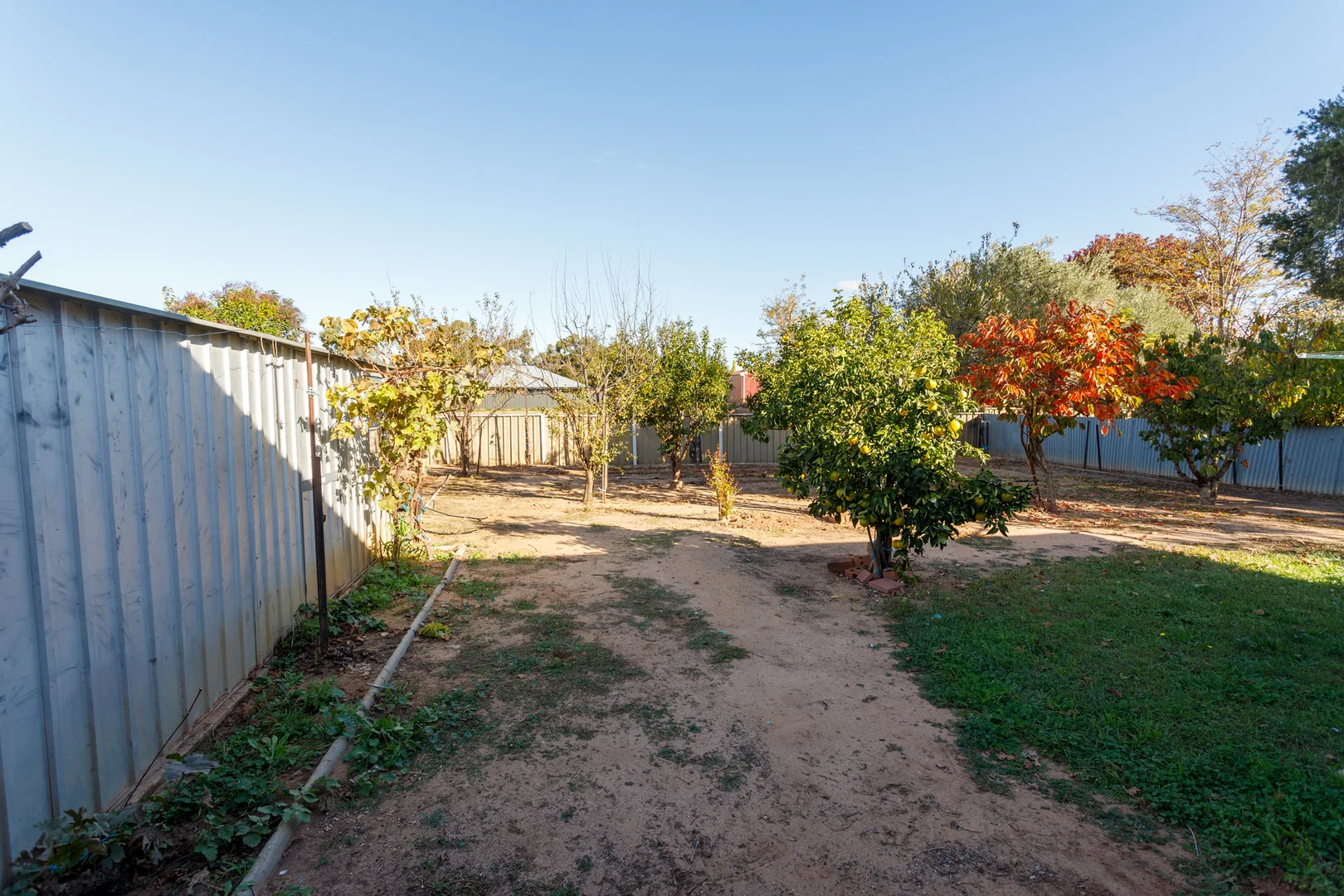 Additional image 22 of 4 Peter Avenue, Tatura VIC 3616