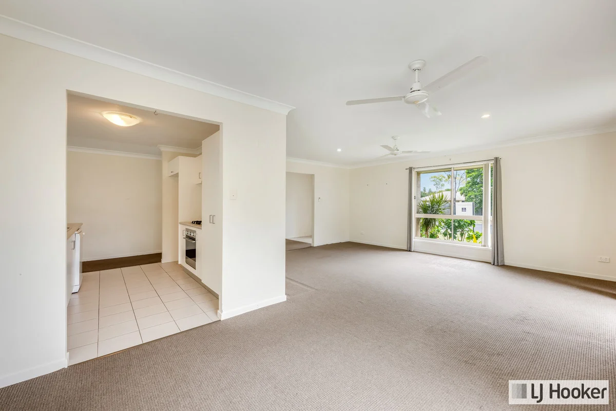 Additional image 8 of 48 Malvern Drive, Moore Park Beach QLD 4670