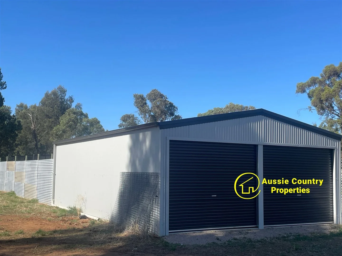 Additional image 24 of 51-59 Momalong Street, Berrigan NSW 2712