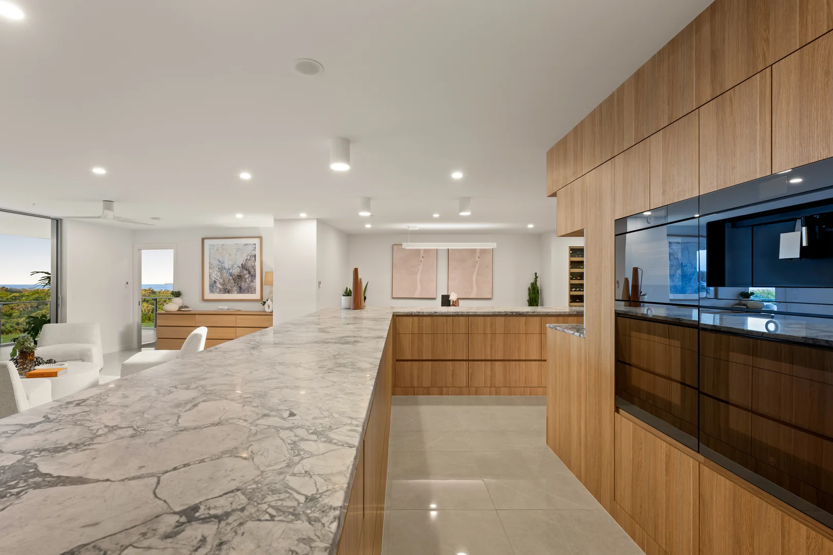 Additional image 6 of 2502/19 Kombi Street, Bokarina QLD 4575