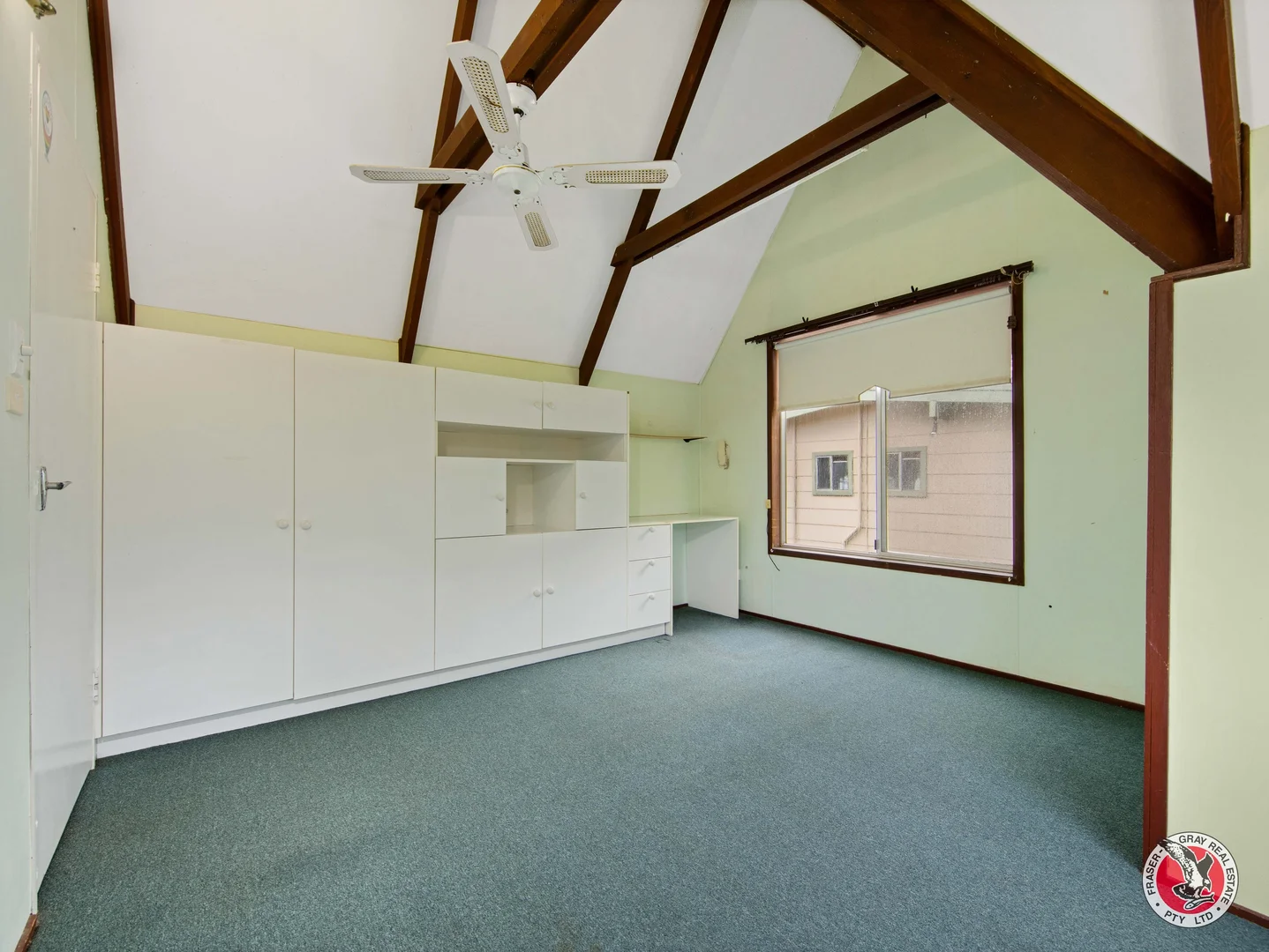 Additional image 23 of 49 Heath Street, Broulee NSW 2537