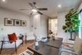 Additional image 10 of 5435 Parkview Dr, La Jolla, CA, 92037