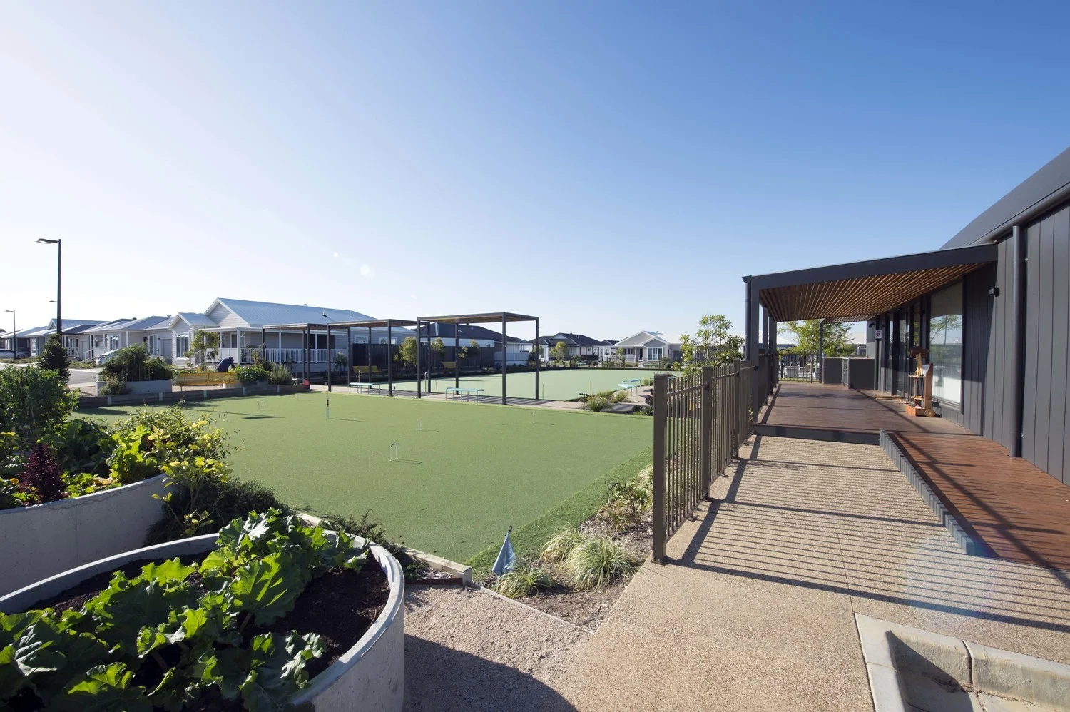 Additional image 11 of 50/110 Thornton Avenue, St Leonards VIC 3223