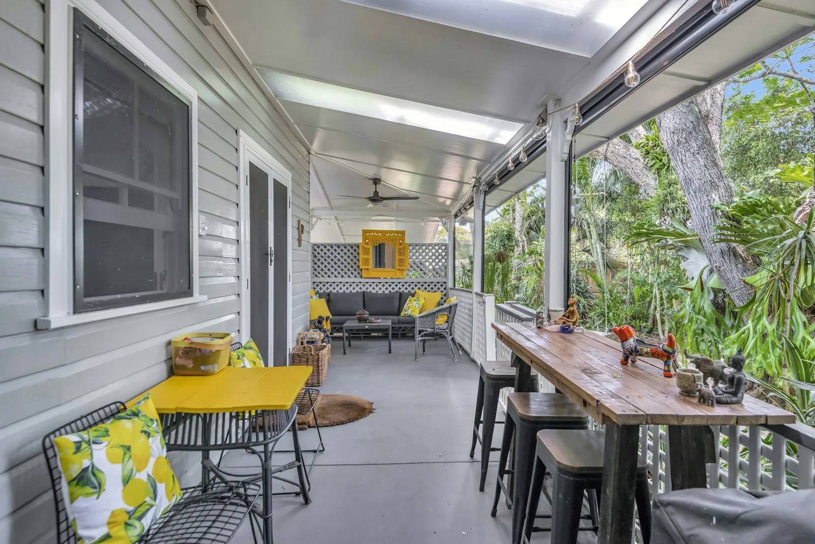 Additional image 18 of 38 River Drive, East Wardell NSW 2477