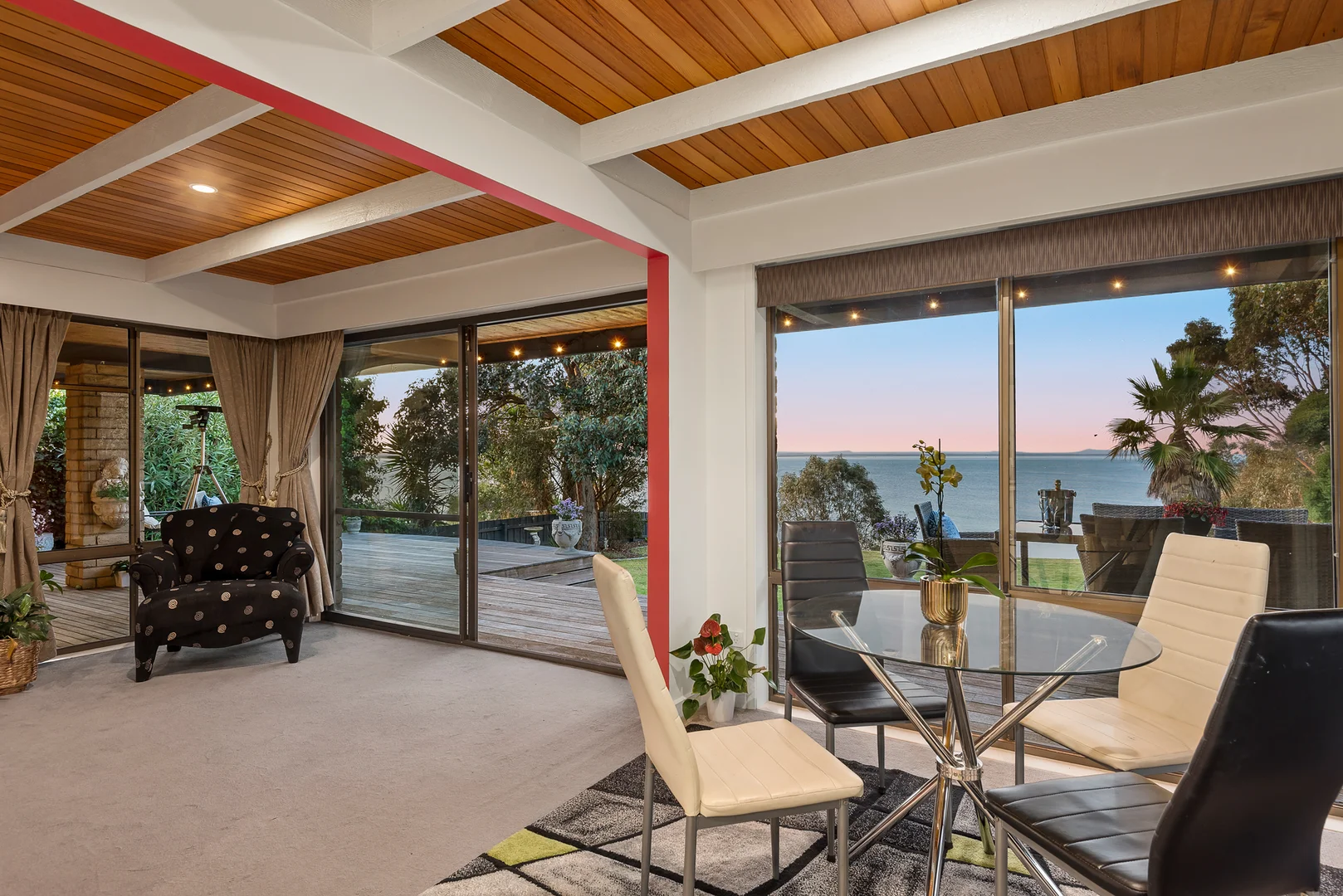 Additional image 7 of 138 Bay Shore Avenue, Clifton Springs VIC 3222