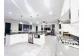 Additional image 14 of 9898 Rhone St, Ventura, CA, 93004
