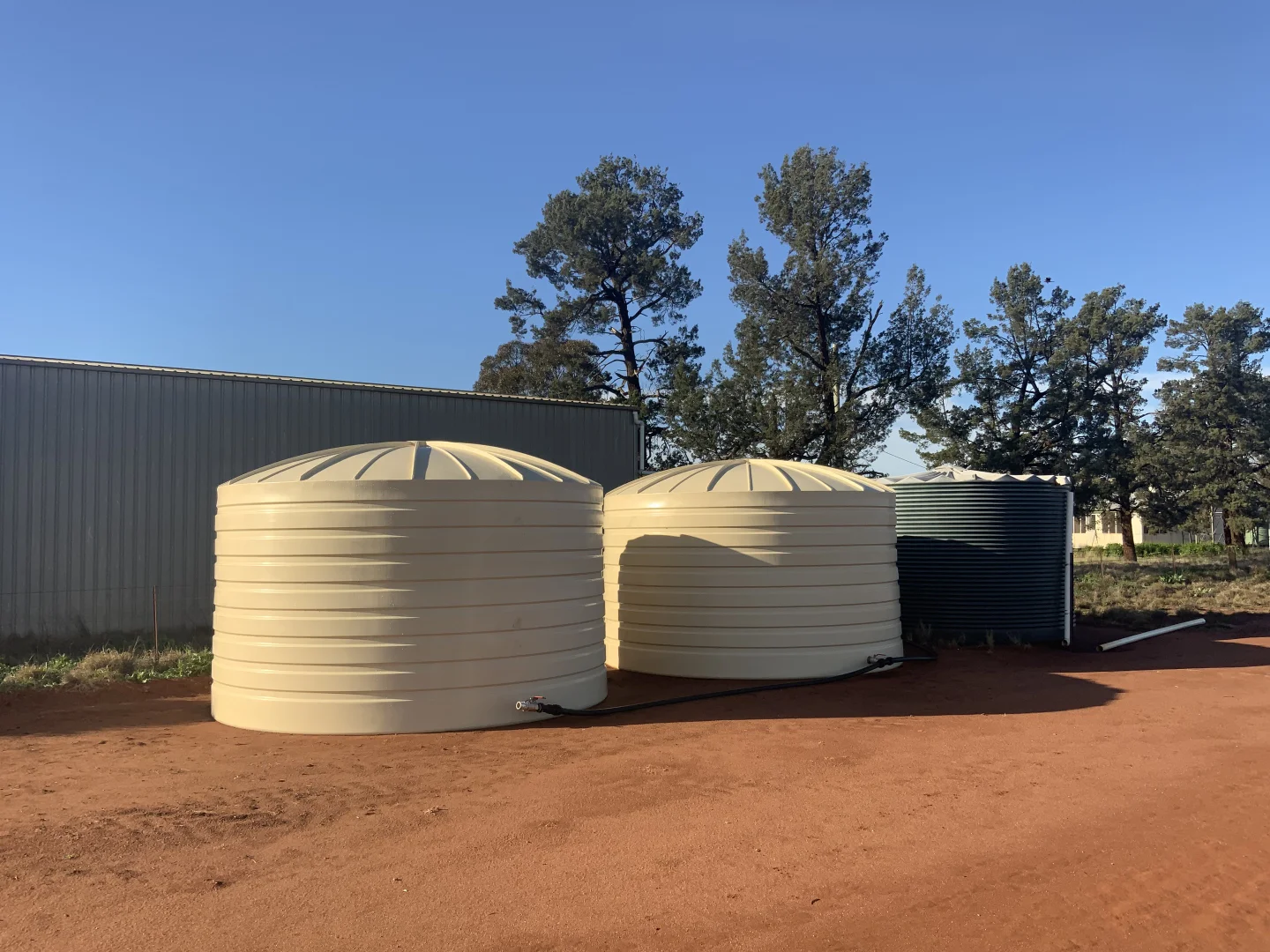 Additional image 4 of 762 Cornells Road, Condobolin NSW 2877