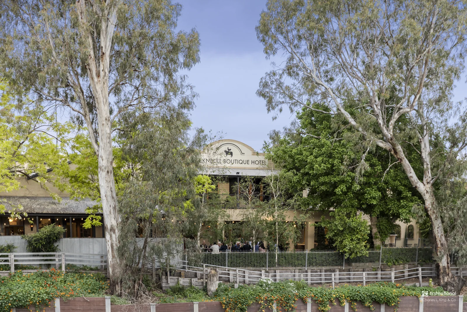 Additional image 43 of 17-21 Warren Street, Echuca VIC 3564