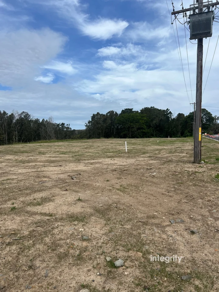 Additional image 5 of 1/144 Greens Road, Greenwell Point NSW 2540