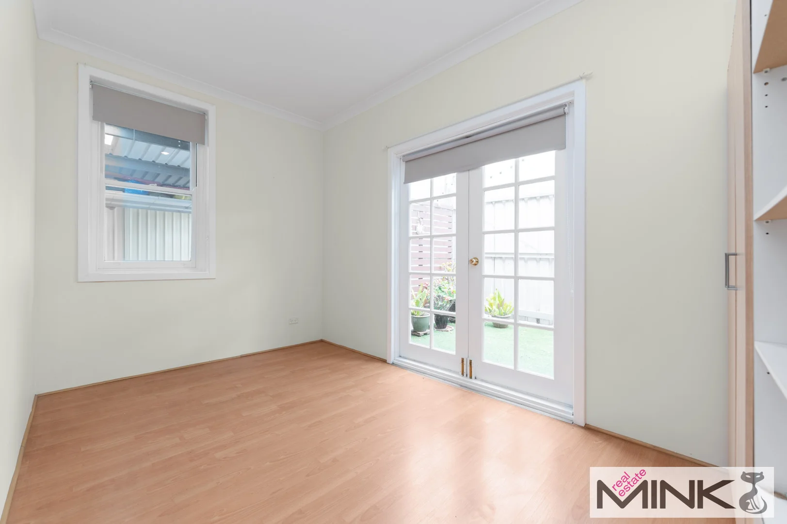 Additional image 36 of 105 Holland, Fremantle WA 6160