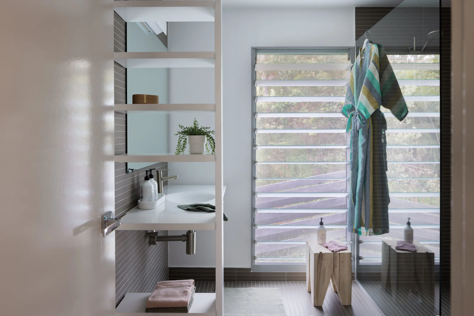 Additional image 19 of 2/7 Red Gum Road, Boomerang Beach NSW 2428