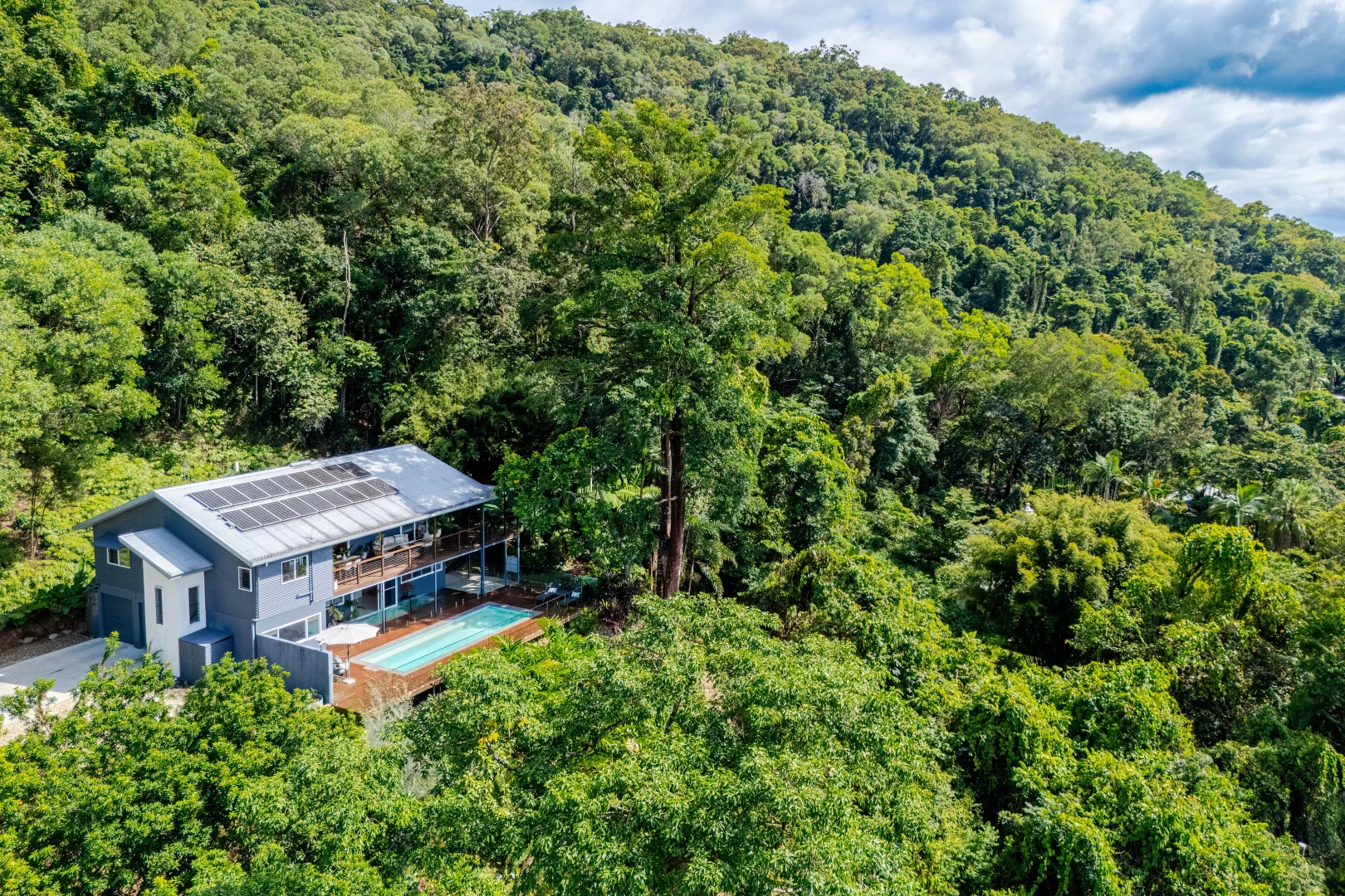 Additional image 3 of 101-105 Coral Sea Drive, Mossman QLD 4873